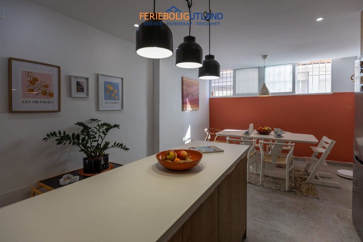 3 soveværelse Byhus til salg i Torrevieja med garage - € 205.000 (Ref: 10006979)