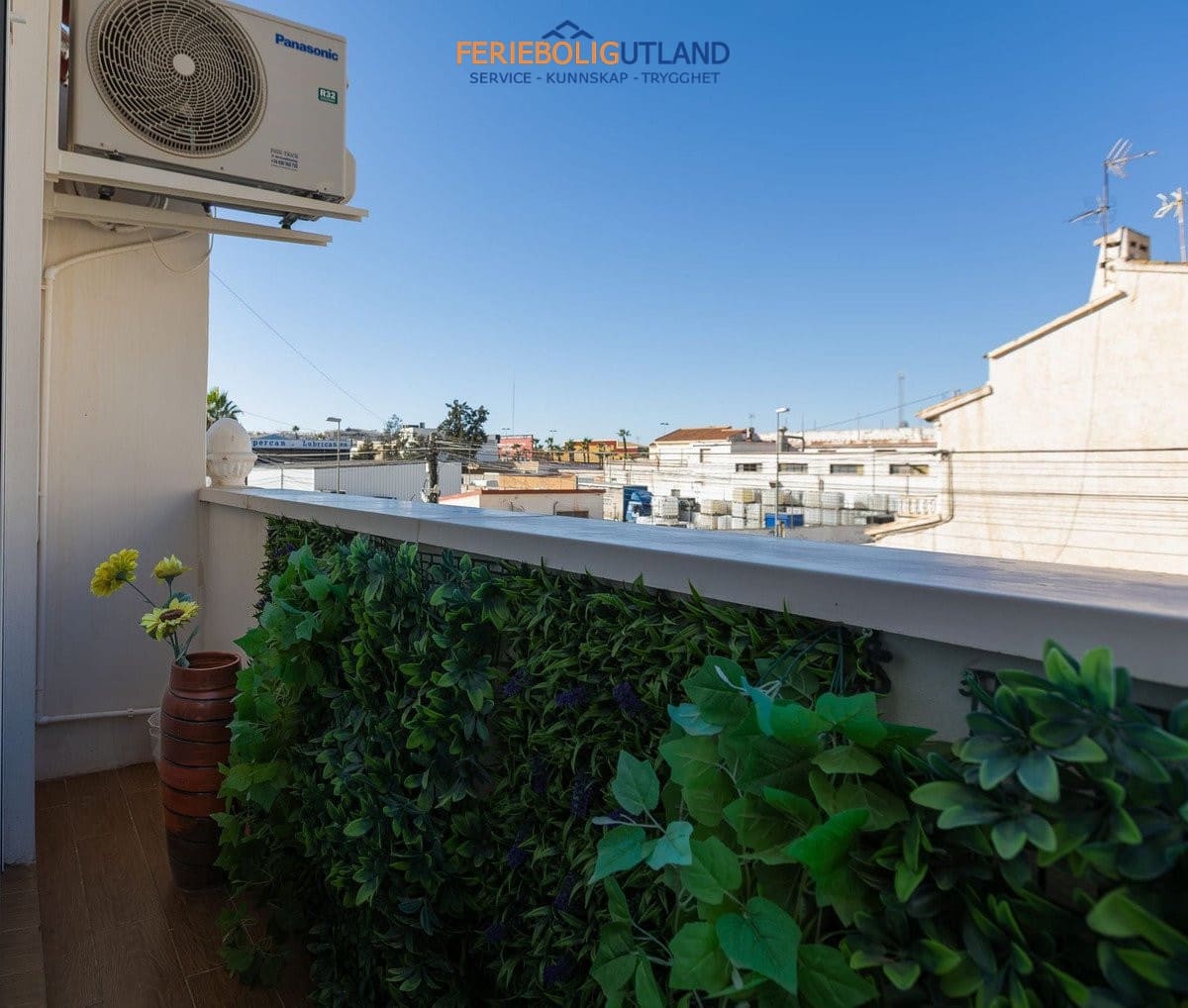 3 soveværelse Byhus til salg i Torrevieja med garage - € 205.000 (Ref: 10006979)