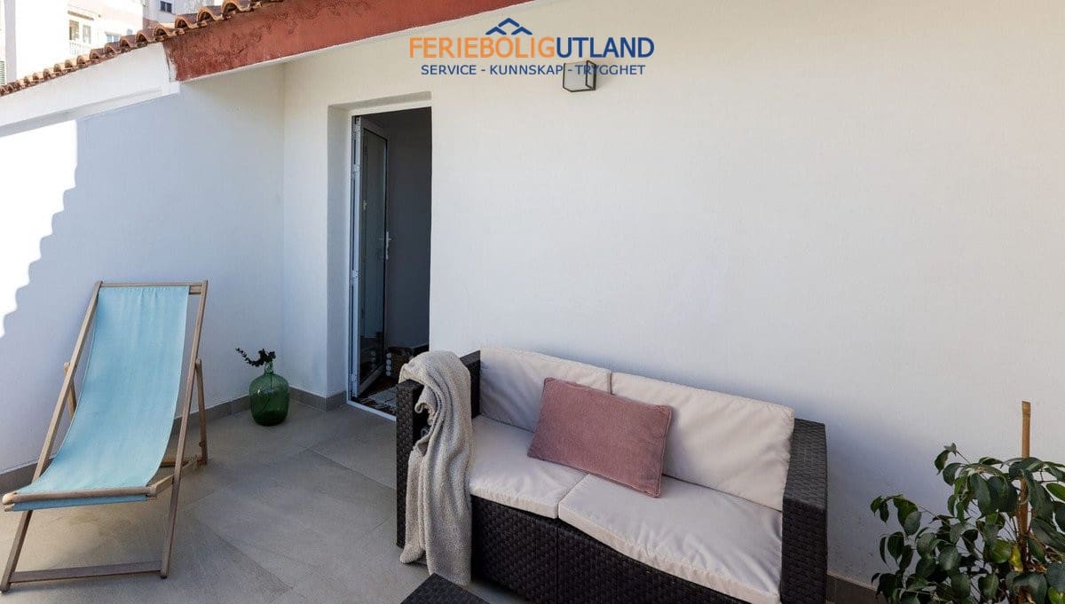 3 soveværelse Byhus til salg i Torrevieja med garage - € 205.000 (Ref: 10006979)