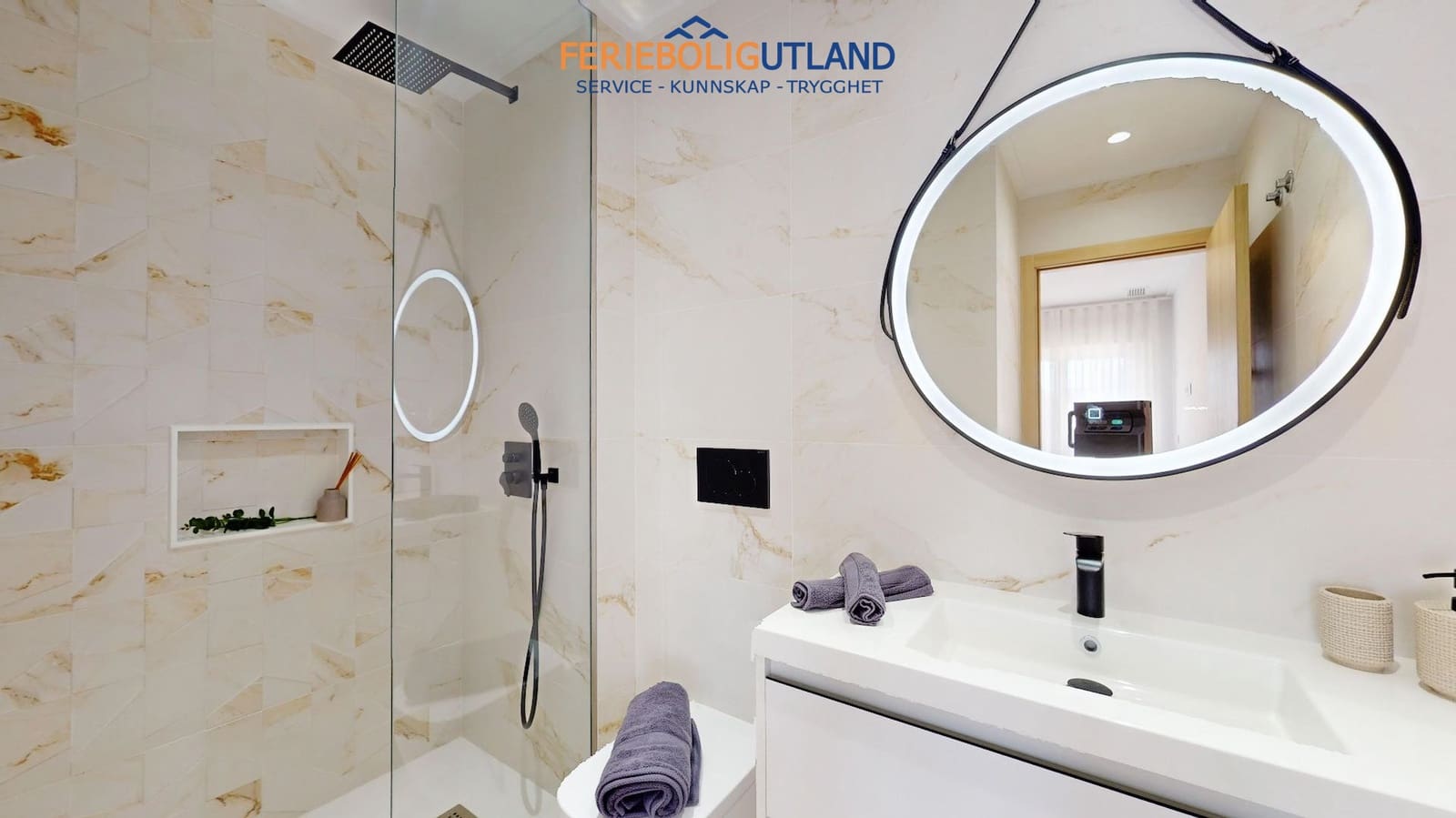 Apartamento de 3 habitaciones en Guardamar del Segura en venta con piscina - 344.900 € (Ref: 10006980)