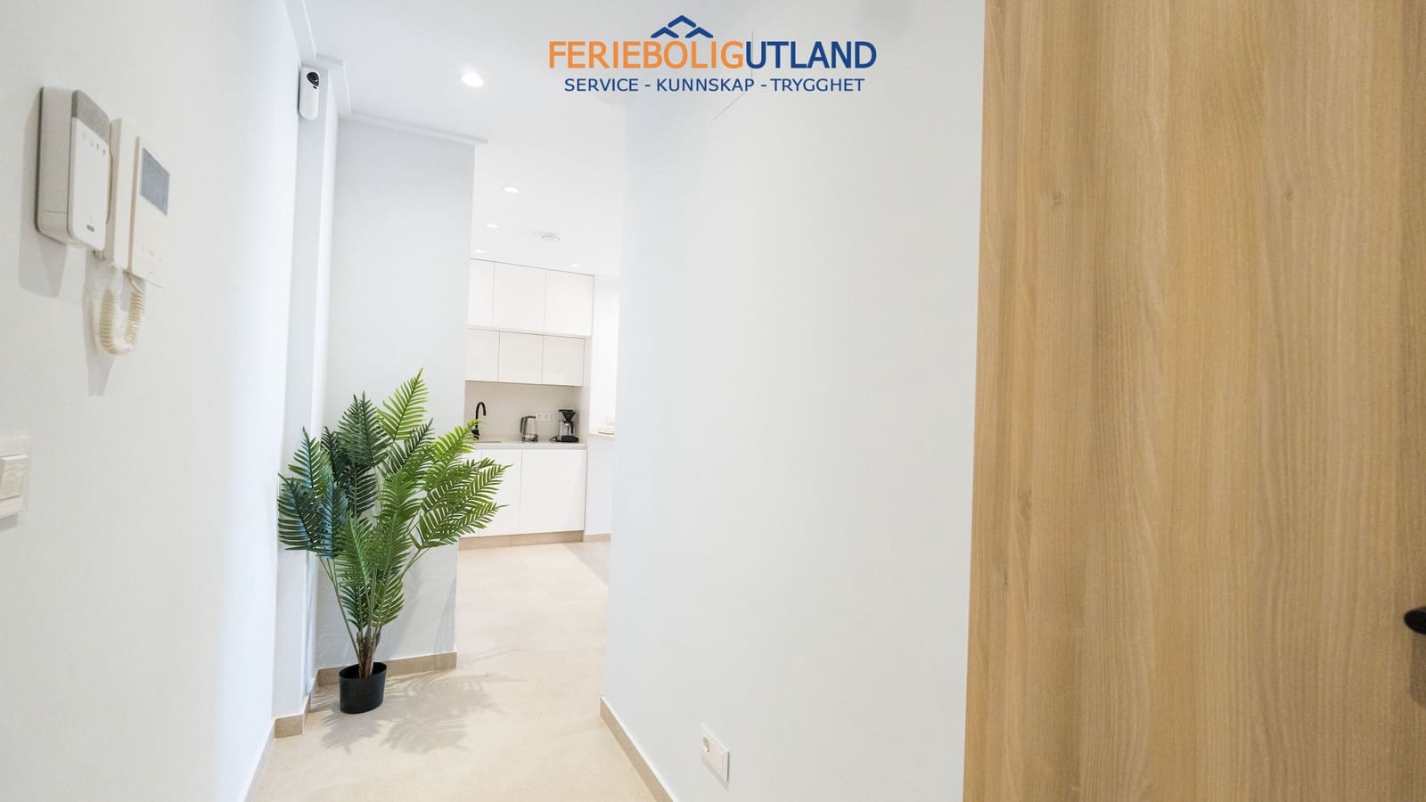 Ático de 3 habitaciones en El Raso en venta con piscina garaje - 379.000 € (Ref: 10006983)
