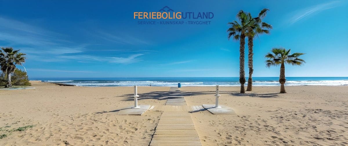 2 soveværelse Lejlighed til salg i Torrevieja med swimmingpool garage - € 285.000 (Ref: 10006986)