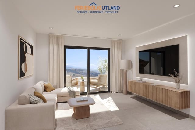 Apartamento de 3 habitaciones en Centro - Muelle Pesquero, Torrevieja en venta con piscina - 329.000 € (Ref: 10006989)