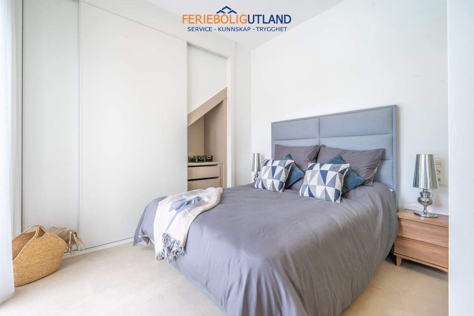 3 chambre Villa/Maison à vendre à Roldan avec piscine garage - 379 950 € (Ref: 10006991)