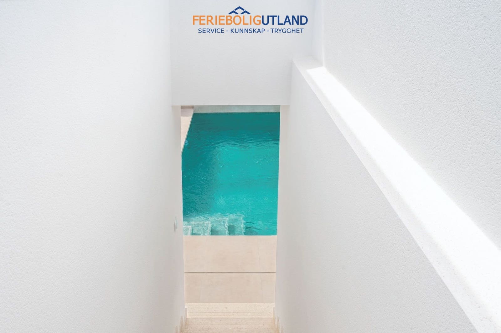3 chambre Villa/Maison à vendre à Roldan avec piscine garage - 379 950 € (Ref: 10006991)