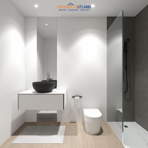 3 sypialnia Willa na sprzedaż w Balsicas, Torre-Pacheco z basenem garażem - 325 000 € (Ref: 10006993)