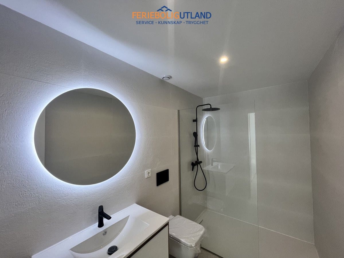 3 chambre Appartement à vendre à Torrevieja avec piscine garage - 370 000 € (Ref: 10006995)