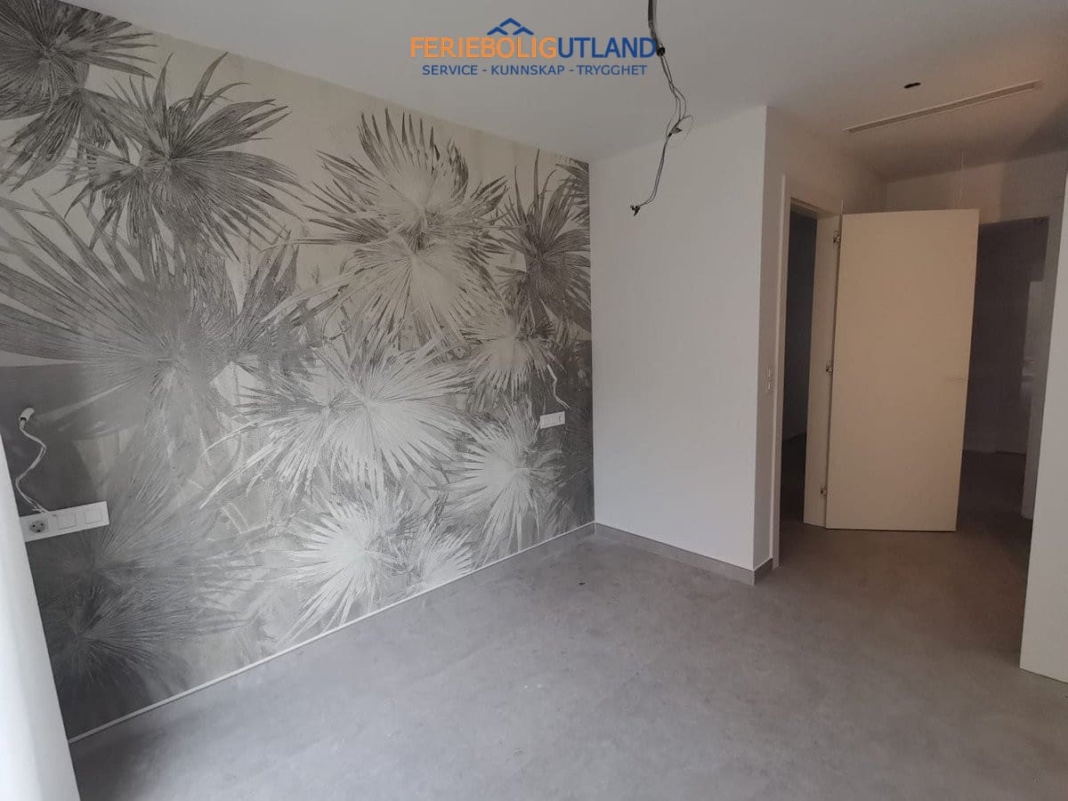 3 chambre Appartement à vendre à Torrevieja avec piscine garage - 370 000 € (Ref: 10006995)