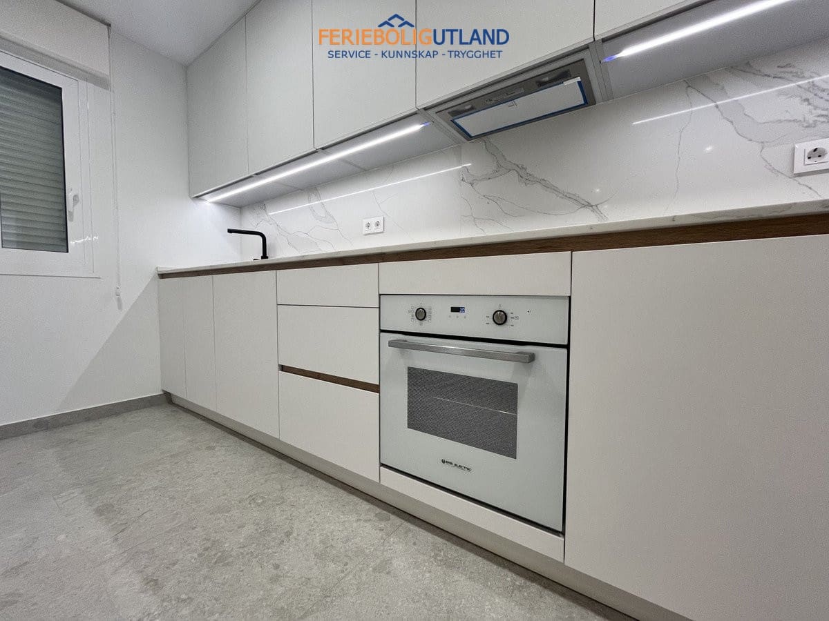 3 chambre Appartement à vendre à Torrevieja avec piscine garage - 370 000 € (Ref: 10006995)