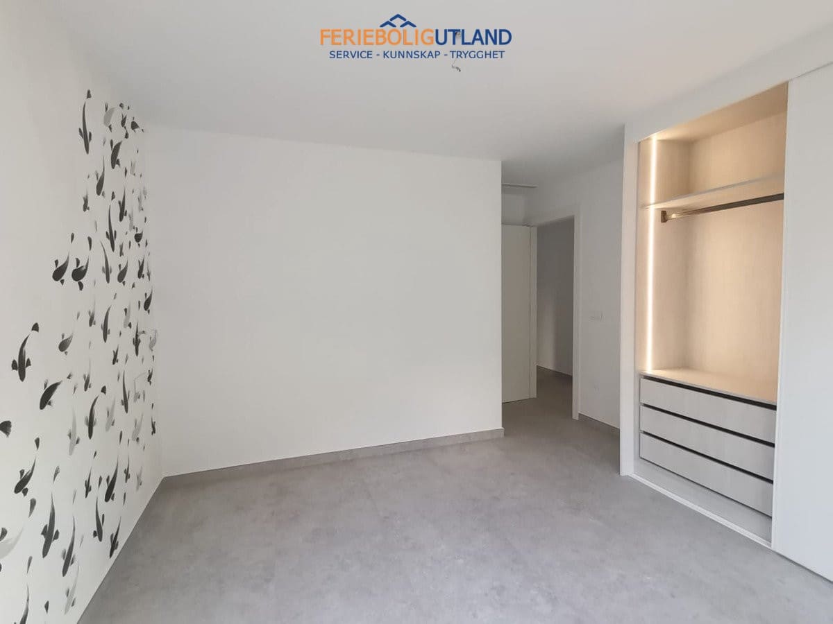 3 chambre Appartement à vendre à Torrevieja avec piscine garage - 370 000 € (Ref: 10006995)