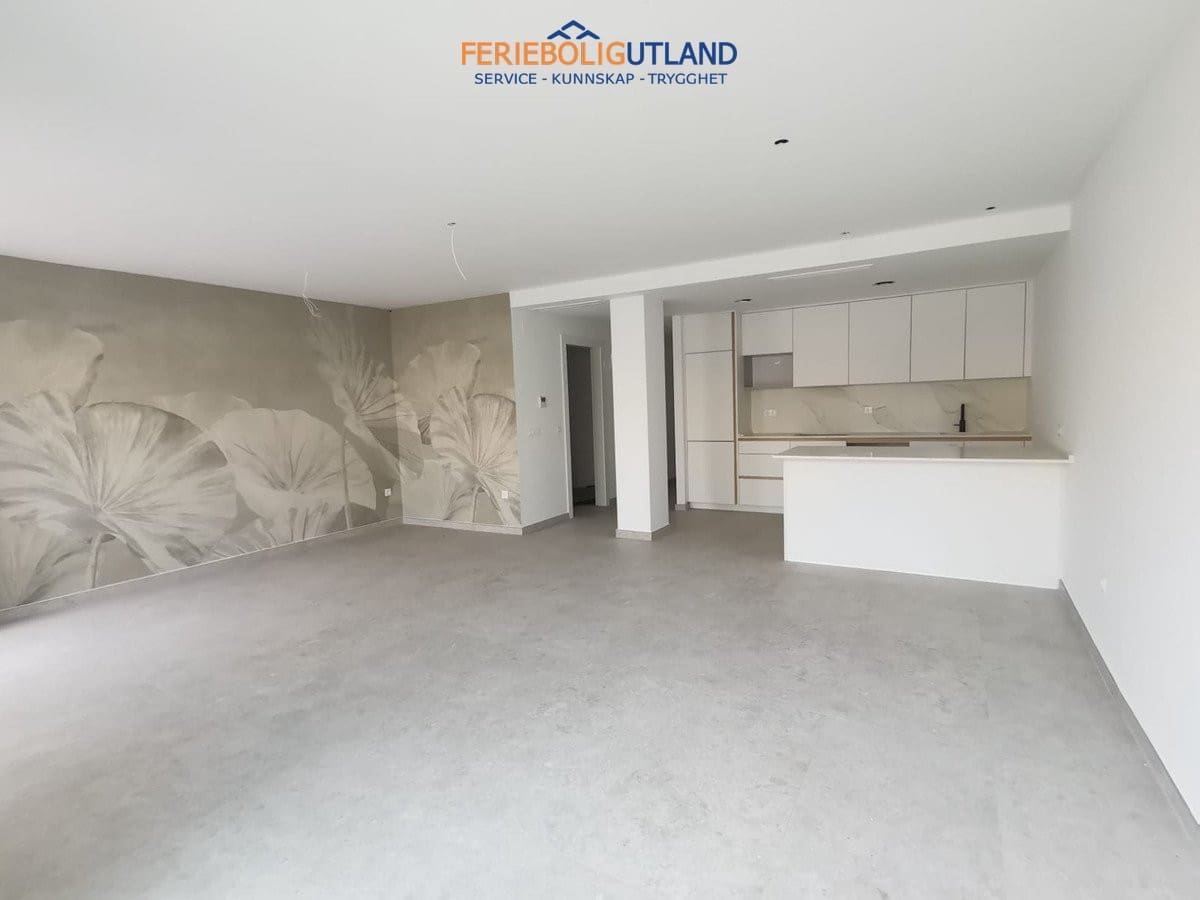 3 chambre Appartement à vendre à Torrevieja avec piscine garage - 370 000 € (Ref: 10006995)