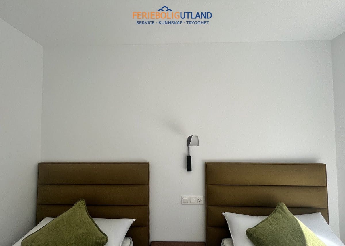 3 chambre Appartement à vendre à Torrevieja avec piscine garage - 370 000 € (Ref: 10006995)
