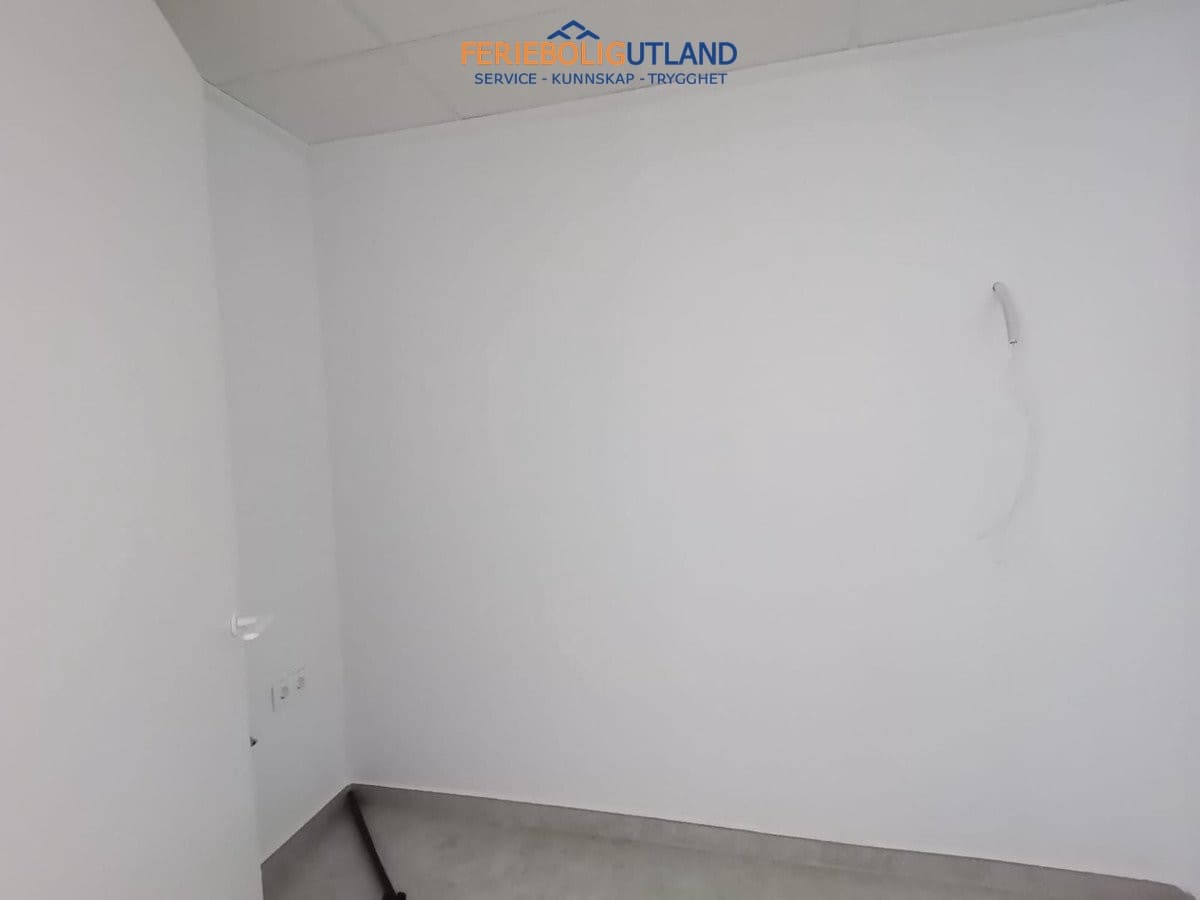 3 chambre Appartement à vendre à Torrevieja avec piscine garage - 370 000 € (Ref: 10006995)