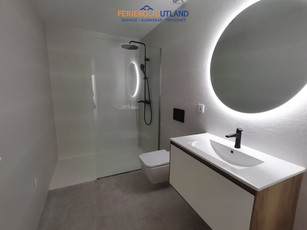 3 chambre Appartement à vendre à Torrevieja avec piscine garage - 370 000 € (Ref: 10006995)