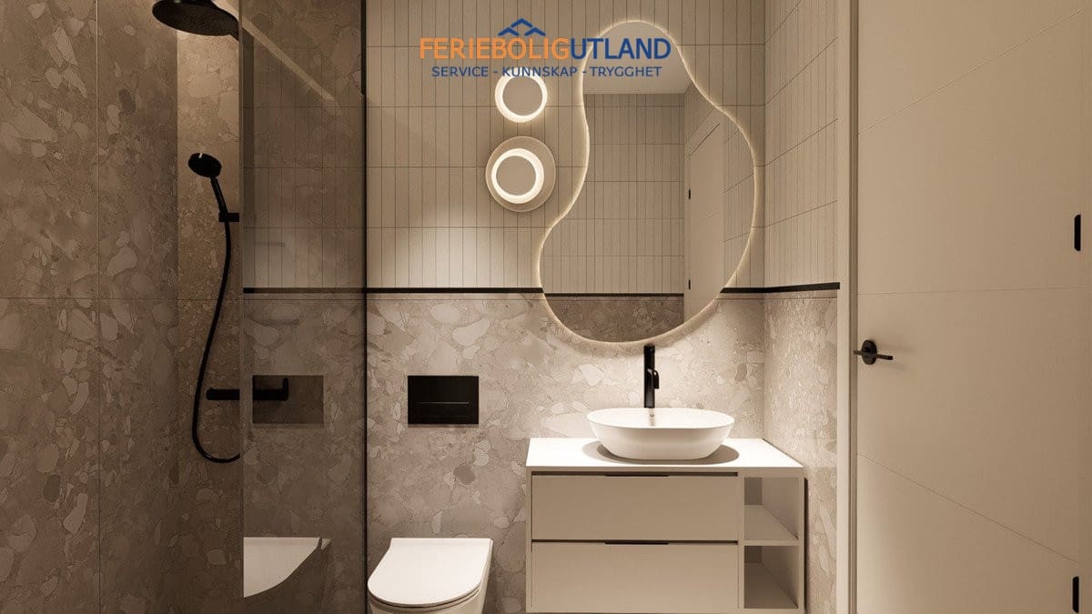2 soveværelse Lejlighed til salg i Pilar de la Horadada med swimmingpool garage - € 330.000 (Ref: 10007005)
