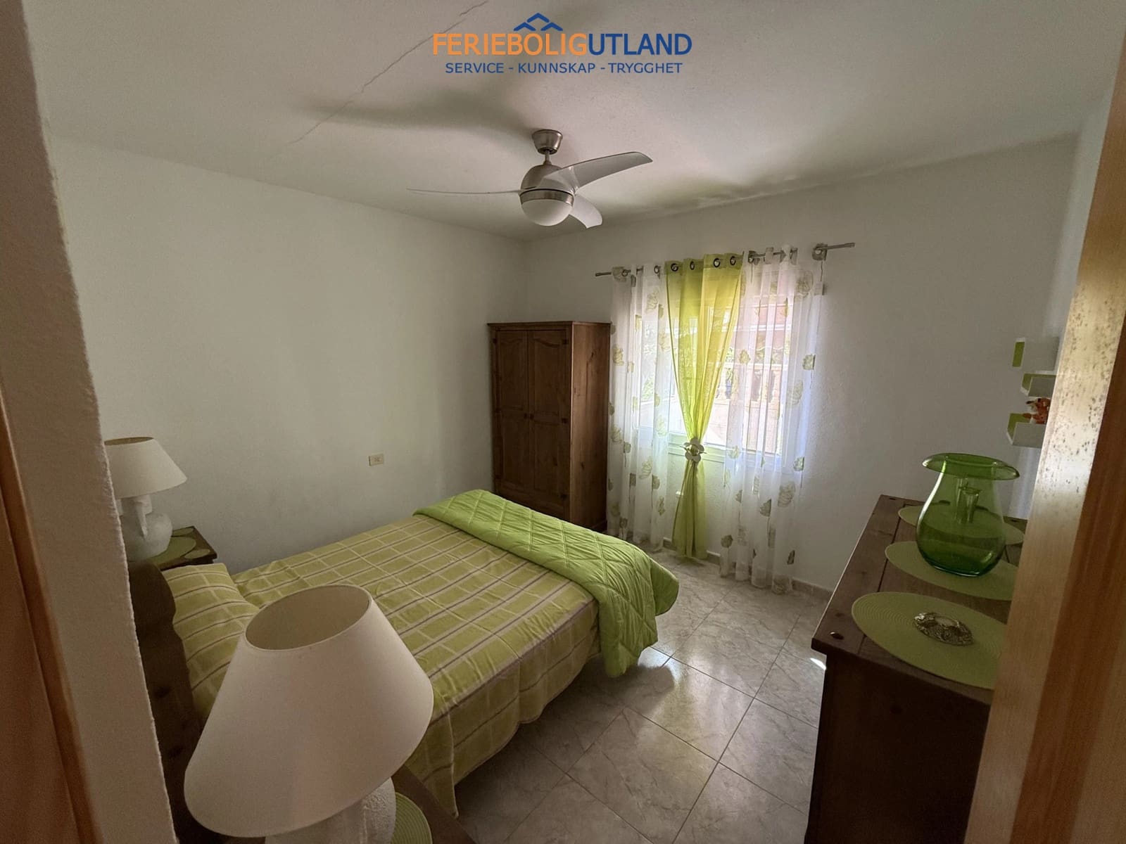 3 chambre Maison de Ville à vendre à Torrevieja avec piscine - 198 000 € (Ref: 10007009)