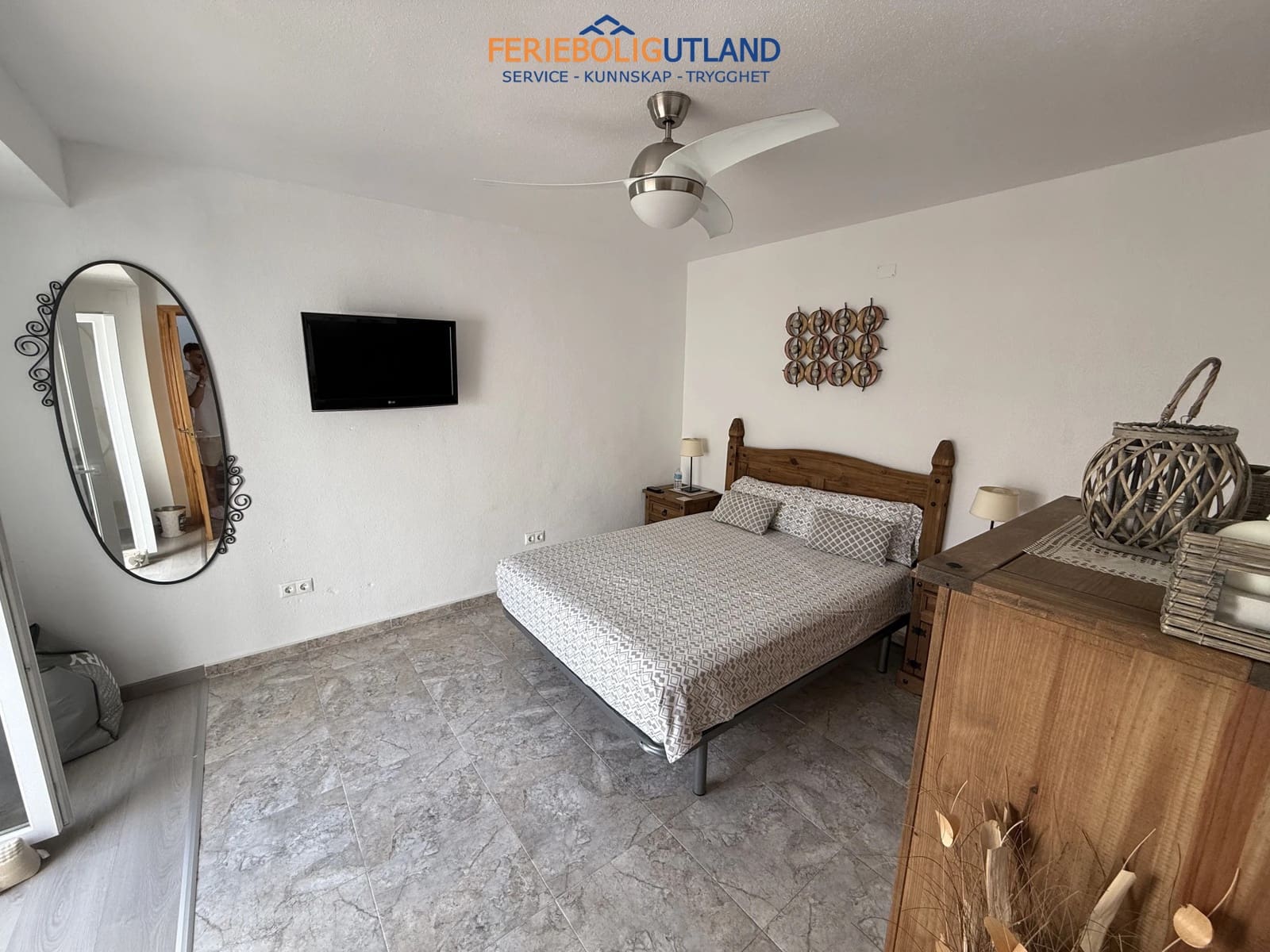 3 chambre Maison de Ville à vendre à Torrevieja avec piscine - 198 000 € (Ref: 10007009)
