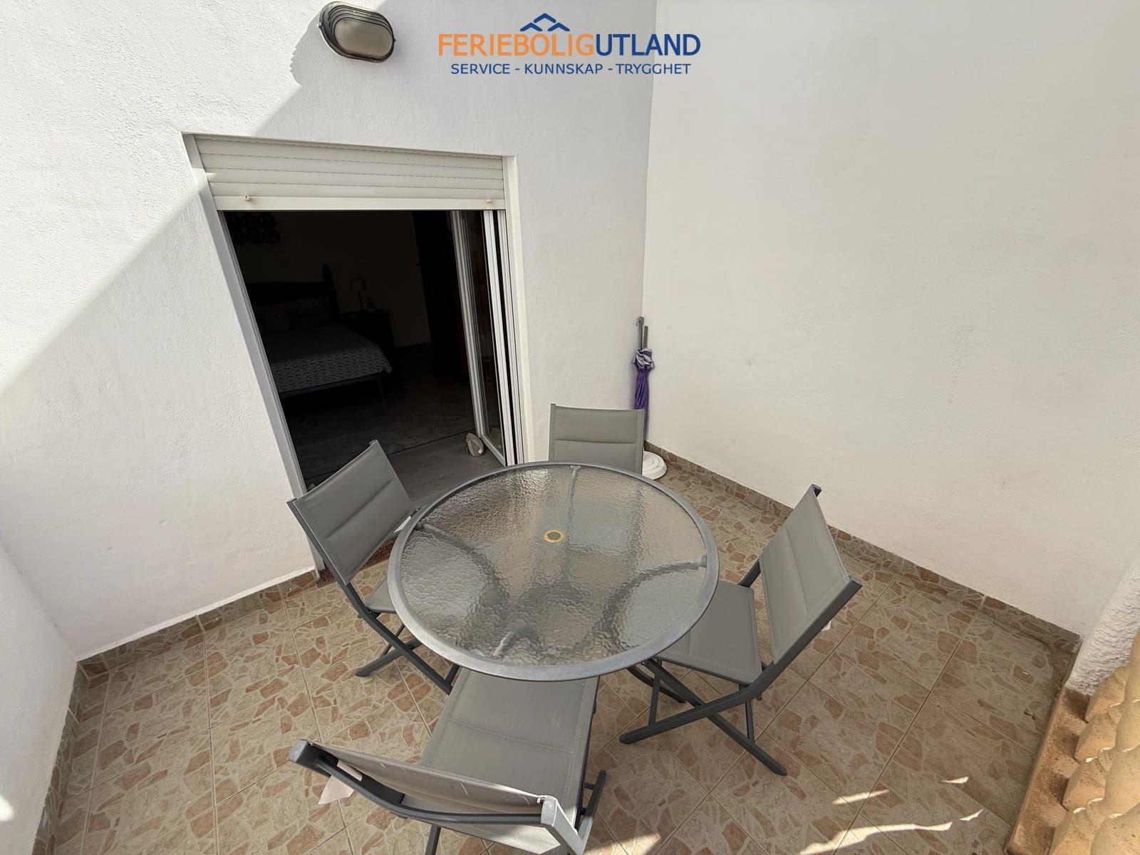 3 chambre Maison de Ville à vendre à Torrevieja avec piscine - 198 000 € (Ref: 10007009)