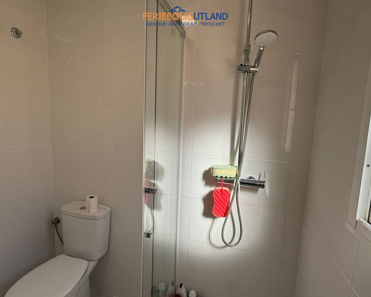 2 quarto Casa em Banda para venda em San Miguel de Salinas com piscina - 210 000 € (Ref: 10007010)