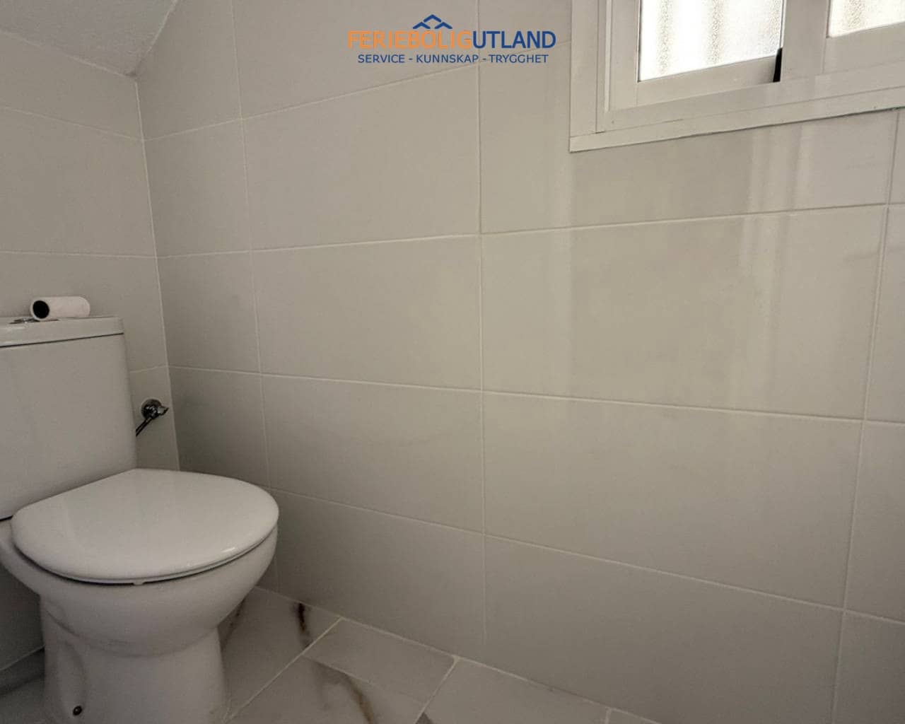 2 quarto Casa em Banda para venda em San Miguel de Salinas com piscina - 210 000 € (Ref: 10007010)