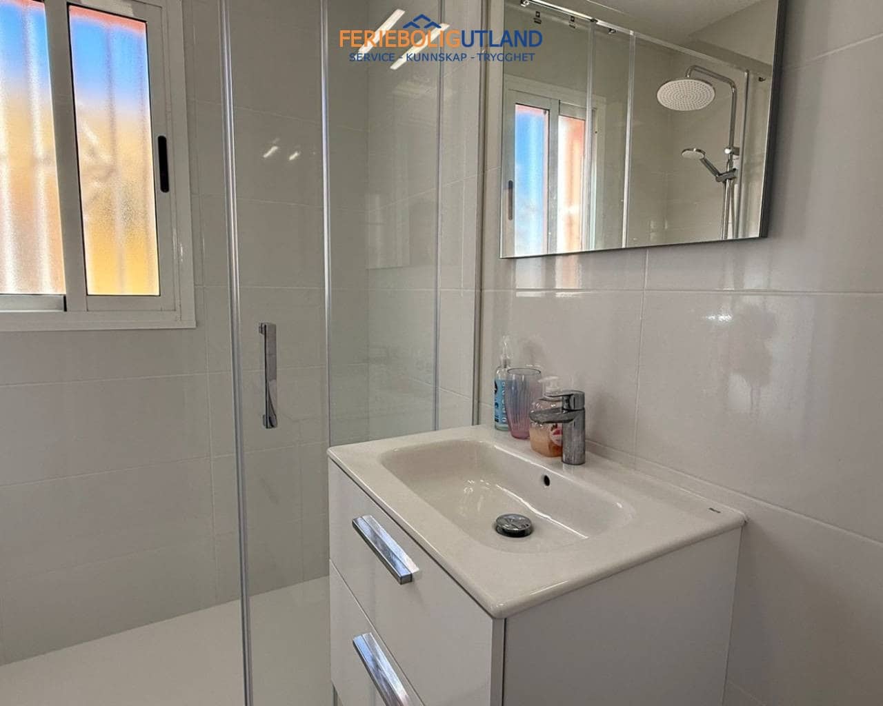 2 quarto Casa em Banda para venda em San Miguel de Salinas com piscina - 210 000 € (Ref: 10007010)