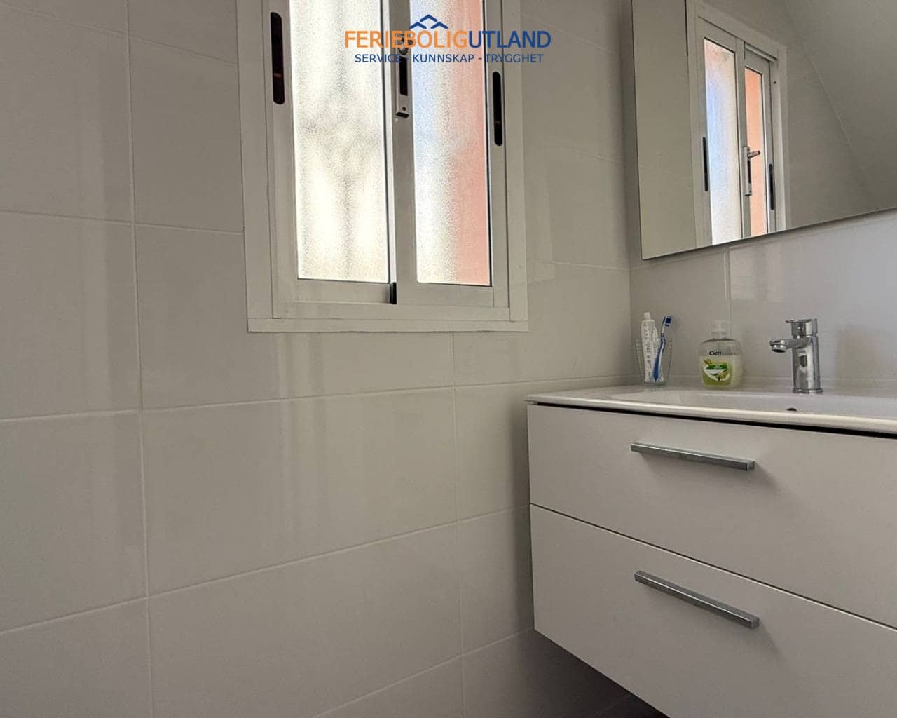 2 quarto Casa em Banda para venda em San Miguel de Salinas com piscina - 210 000 € (Ref: 10007010)