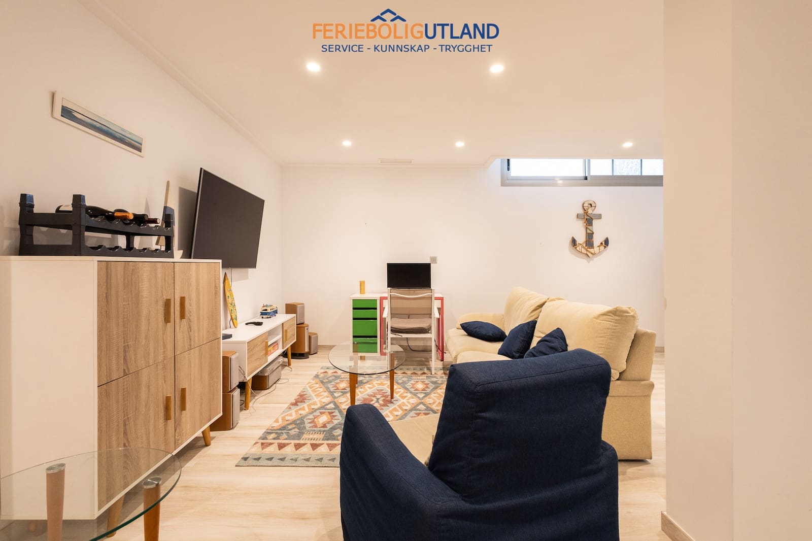 4 soverom Villa til salgs i Villamartin med svømmebasseng garasje - € 536 500 (Ref: 10007013)