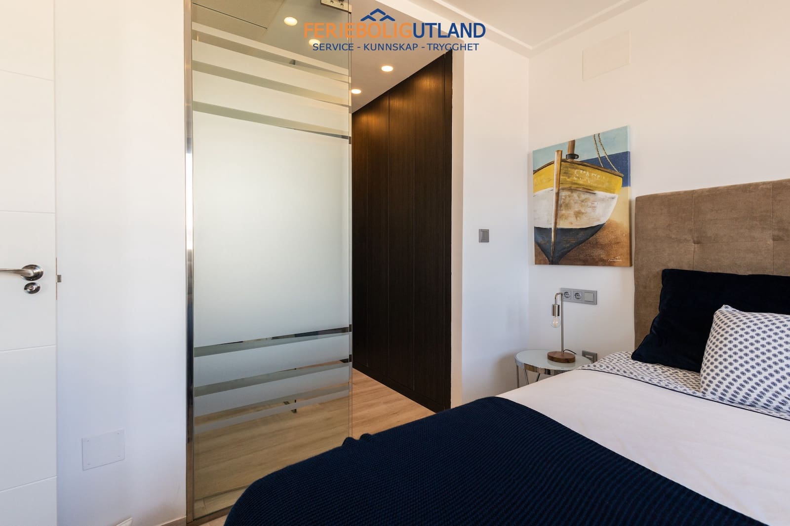 4 soverom Villa til salgs i Villamartin med svømmebasseng garasje - € 536 500 (Ref: 10007013)