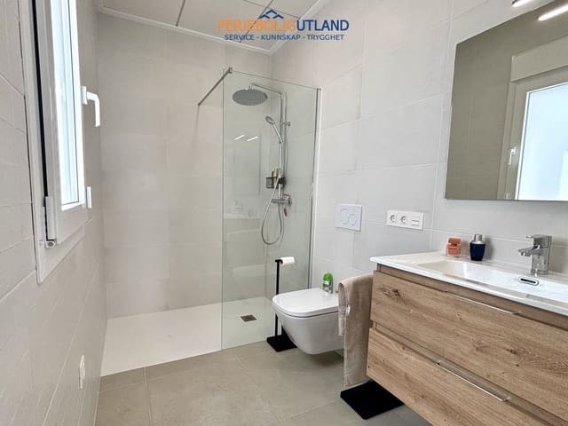 3 chambre Villa/Maison à vendre à Benijófar avec piscine garage - 589 000 € (Ref: 10007025)
