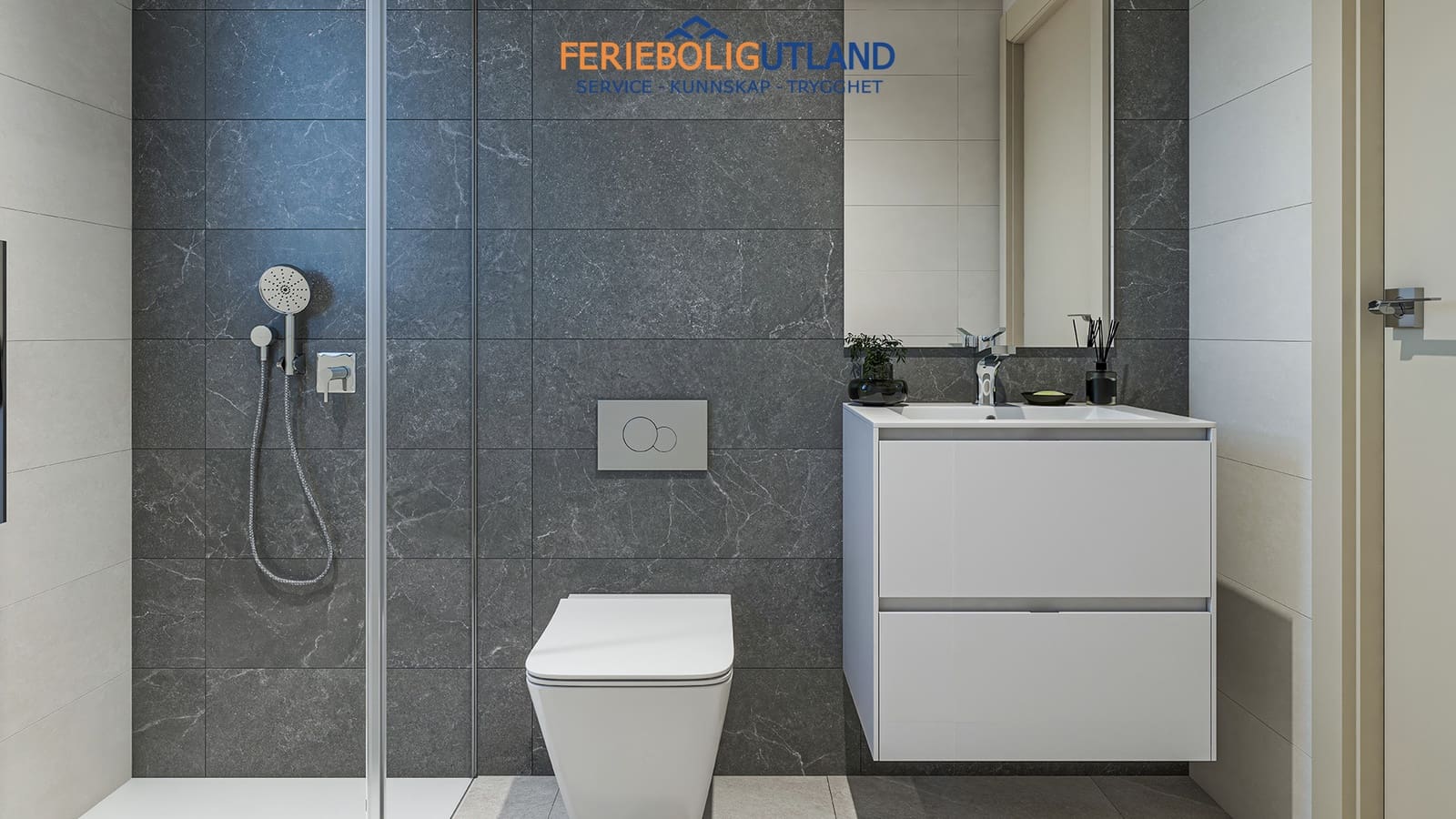 3 sypialnia Apartament na sprzedaż w Aguas Nuevas z basenem garażem - 471 000 € (Ref: 10007028)