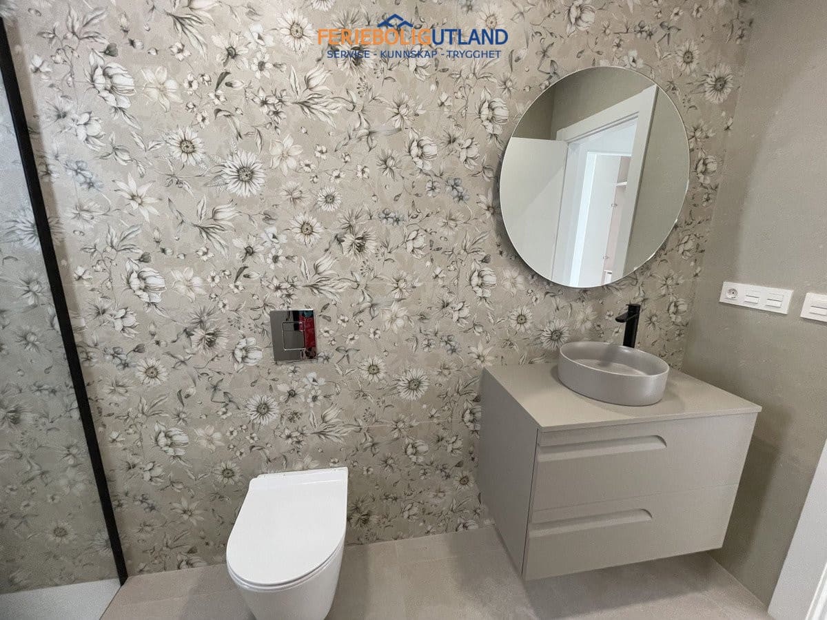 3 camera da letto Villa in vendita in Almoradi con piscina garage - 359.900 € (Rif: 10007033)