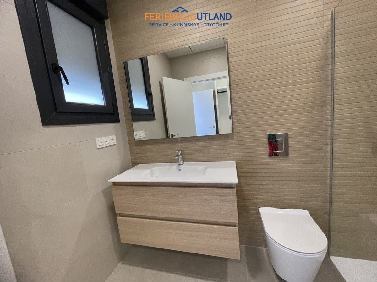3 camera da letto Villa in vendita in Almoradi con piscina garage - 359.900 € (Rif: 10007033)
