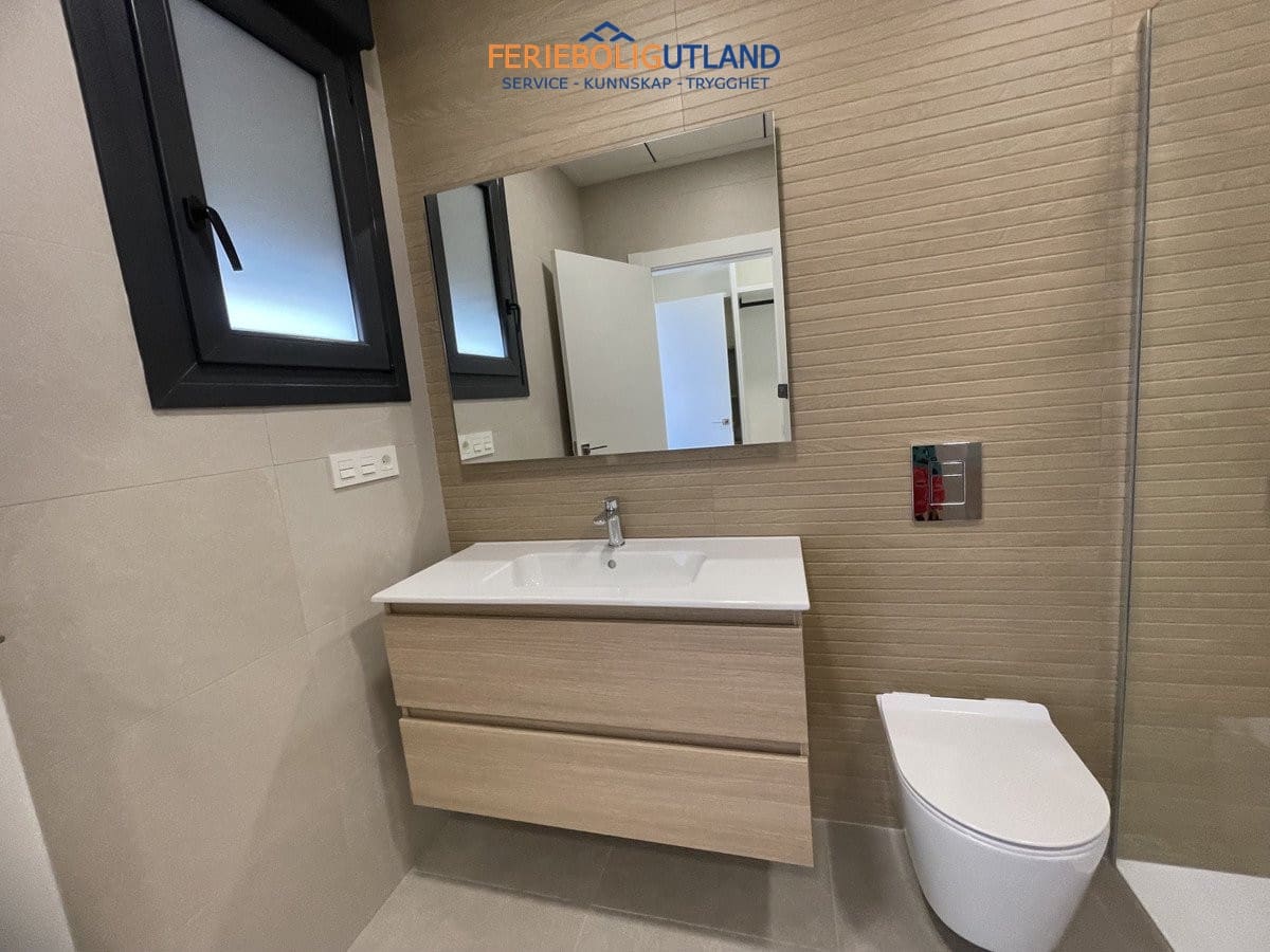3 camera da letto Villa in vendita in Almoradi con piscina garage - 359.900 € (Rif: 10007033)