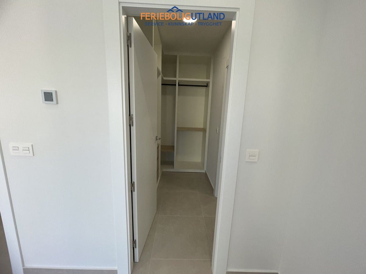 3 camera da letto Villa in vendita in Almoradi con piscina garage - 359.900 € (Rif: 10007033)
