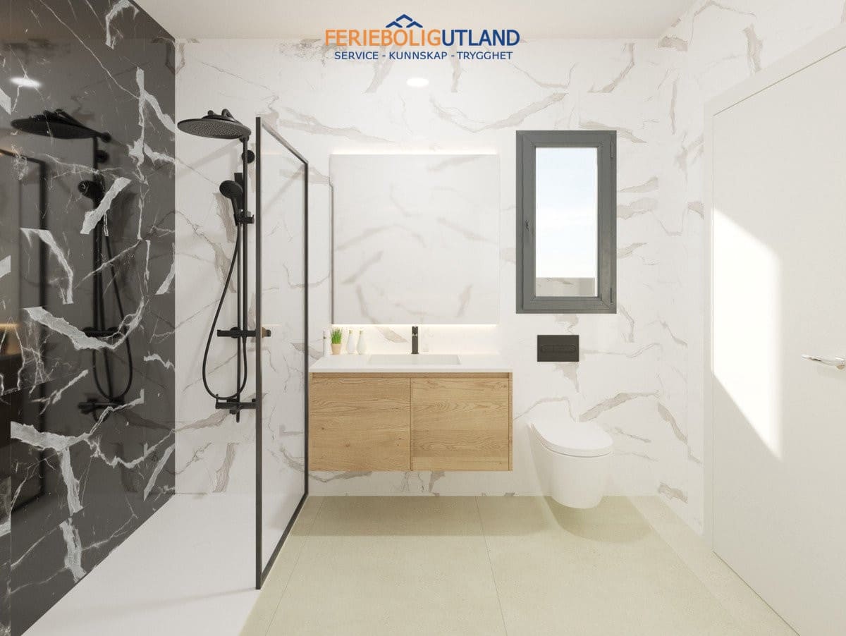 Chalet de 3 habitaciones en Ciudad Quesada en venta con piscina garaje - 1.050.000 € (Ref: 10007034)