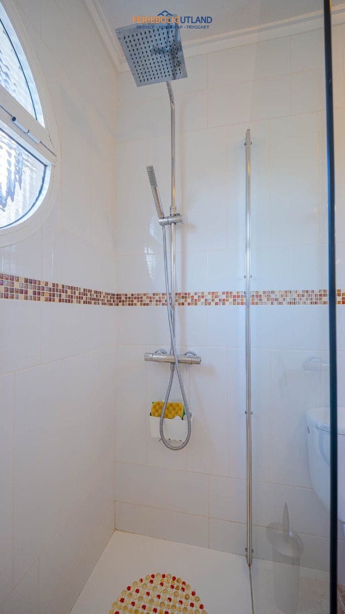3 slaapkamer Huis te koop in Playa Flamenca met zwembad garage - € 259.000 (Ref: 10007035)
