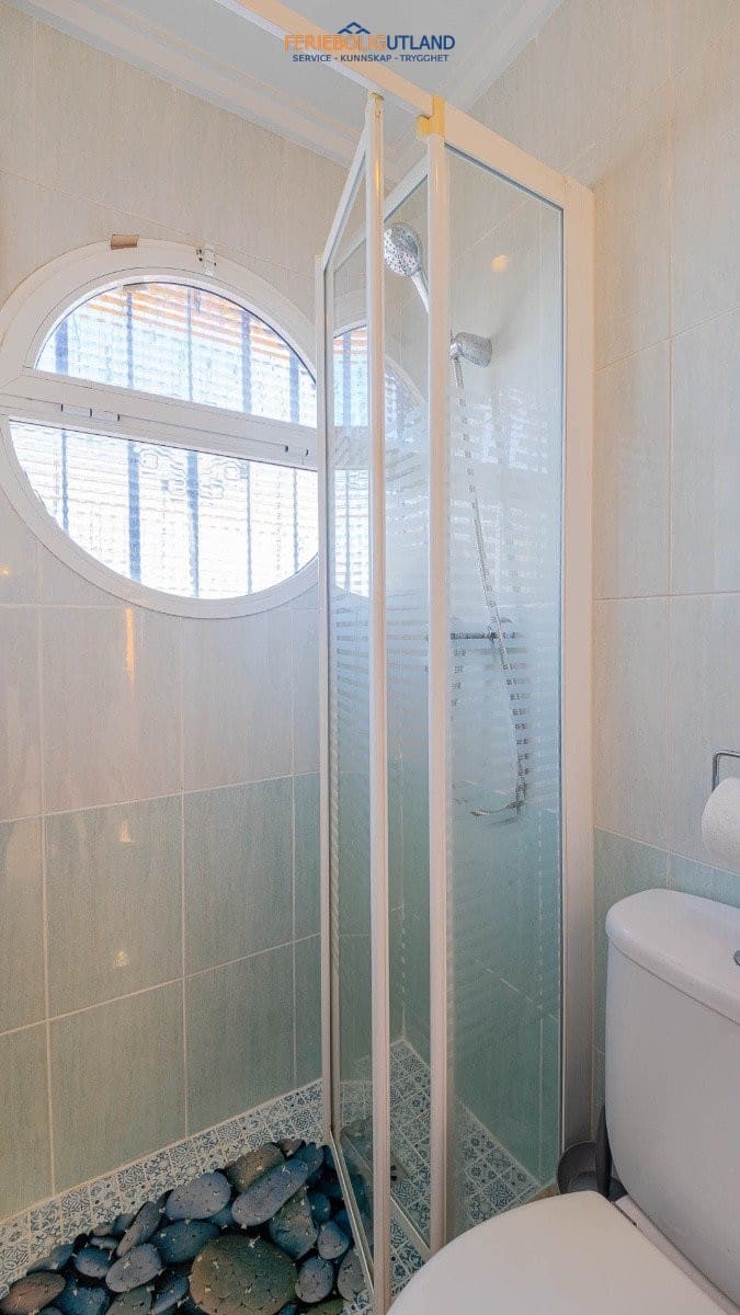 3 slaapkamer Huis te koop in Playa Flamenca met zwembad garage - € 259.000 (Ref: 10007035)