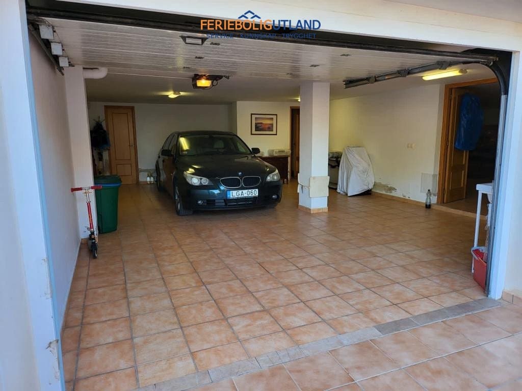 4 chambre Villa/Maison à vendre à Playa Flamenca avec piscine - 860 000 € (Ref: 10007038)