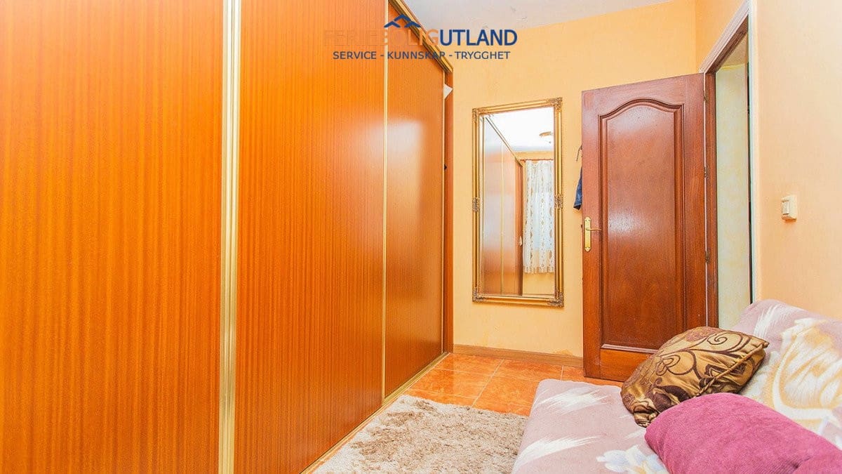 Chalet de 5 habitaciones en Los Balcones en venta con piscina - 980.000 € (Ref: 10007039)