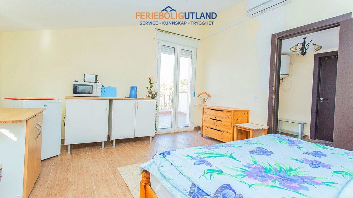 Chalet de 5 habitaciones en Los Balcones en venta con piscina - 980.000 € (Ref: 10007039)