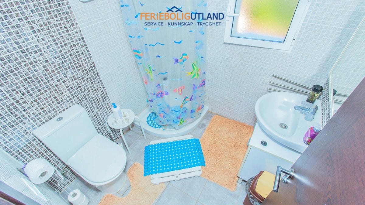 Chalet de 5 habitaciones en Los Balcones en venta con piscina - 980.000 € (Ref: 10007039)