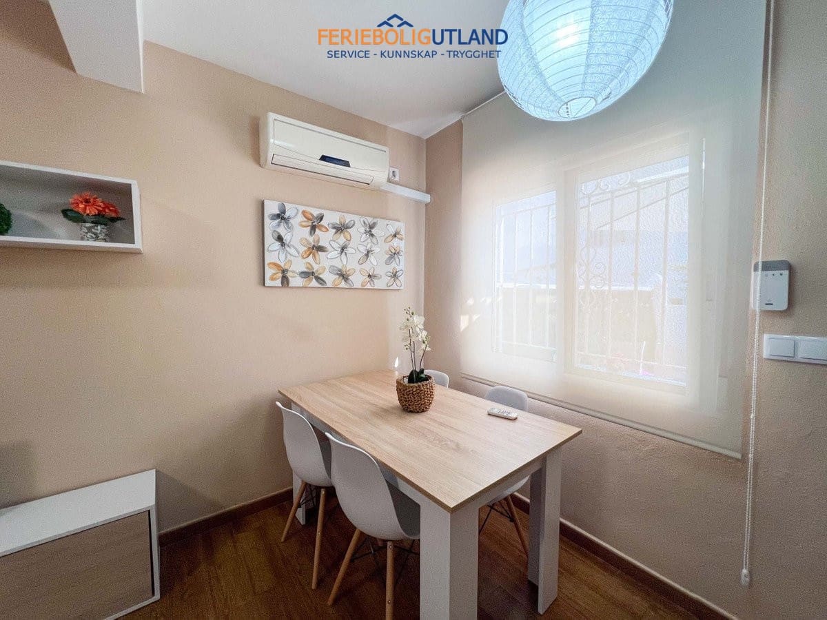 3 soverom Bungalow til salgs i La Mata - € 182 990 (Ref: 10007041)