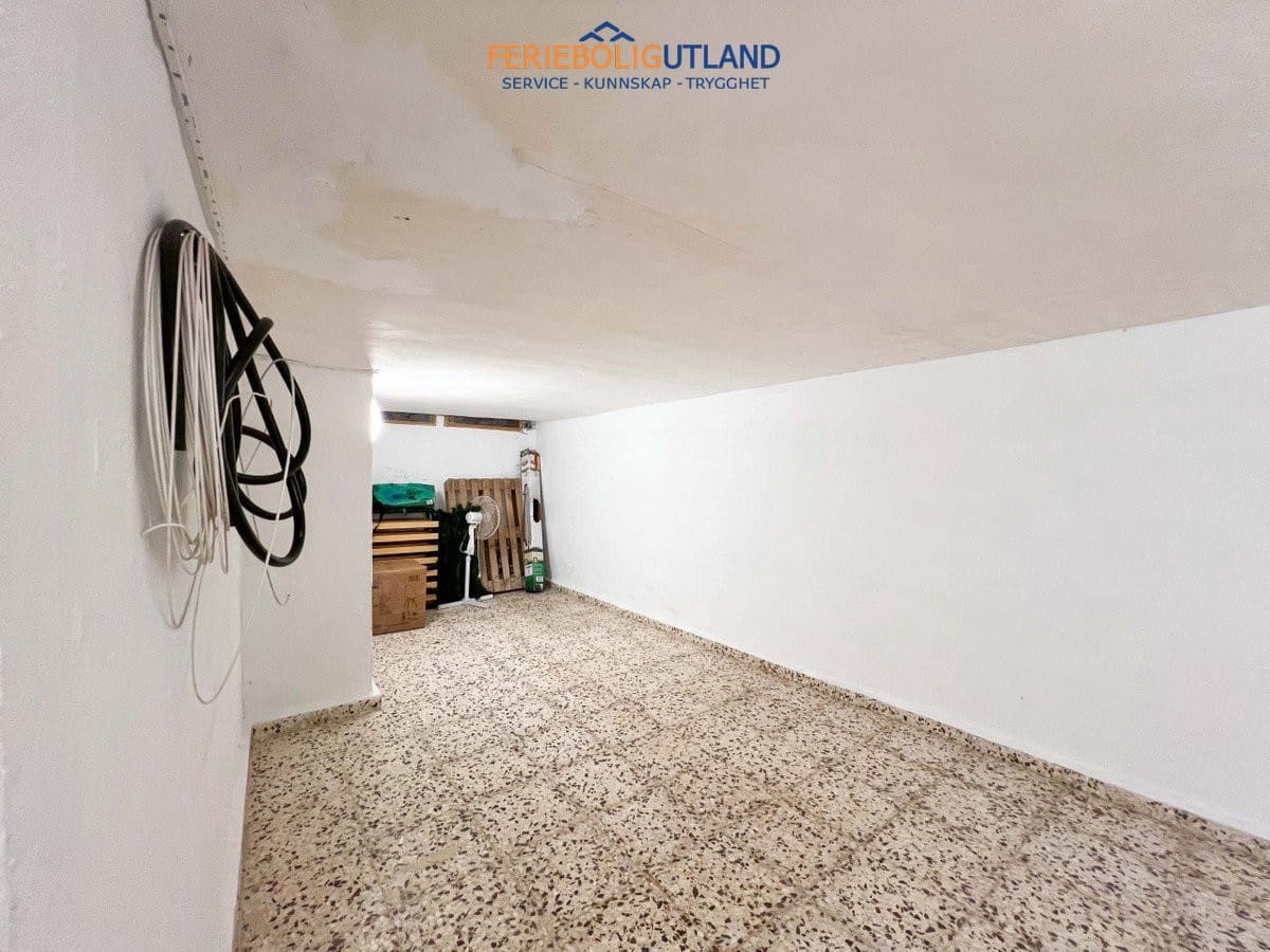 3 soverom Bungalow til salgs i La Mata - € 182 990 (Ref: 10007041)