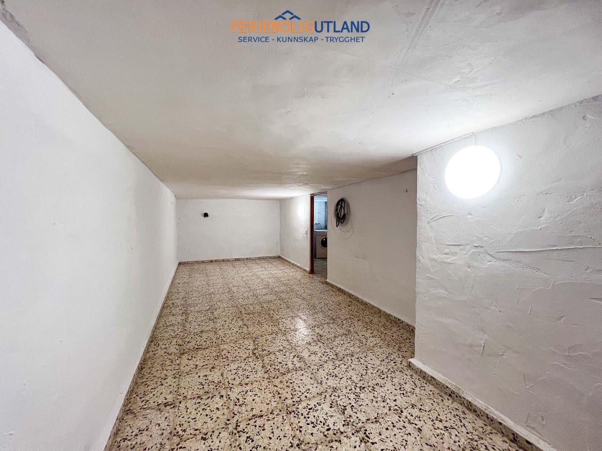 3 soverom Bungalow til salgs i La Mata - € 182 990 (Ref: 10007041)