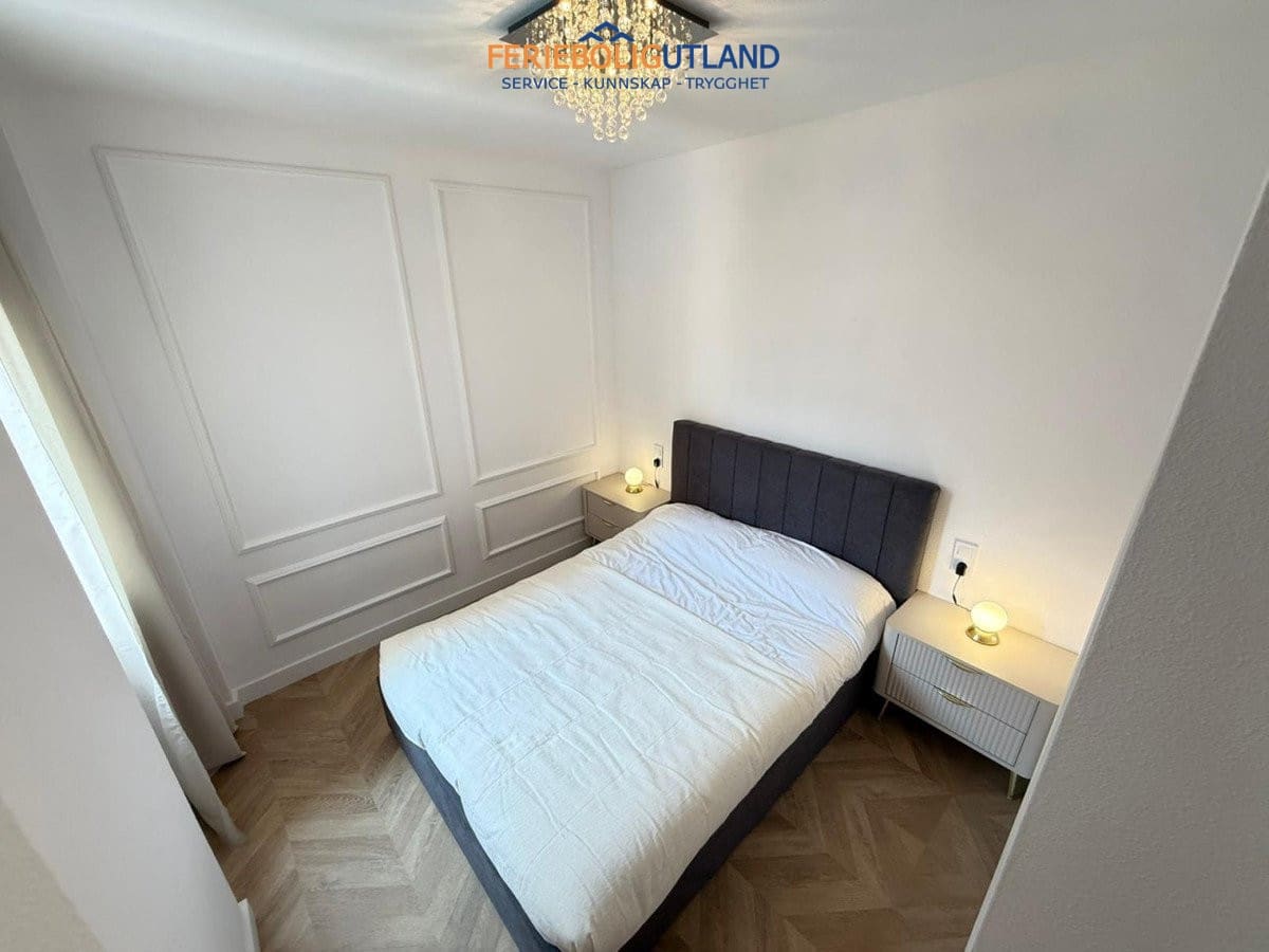 2 slaapkamer Appartement te koop in Torrevieja met zwembad - € 169.000 (Ref: 10007045)