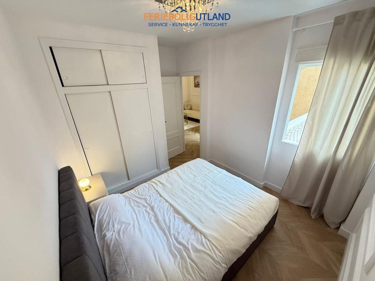 2 slaapkamer Appartement te koop in Torrevieja met zwembad - € 169.000 (Ref: 10007045)