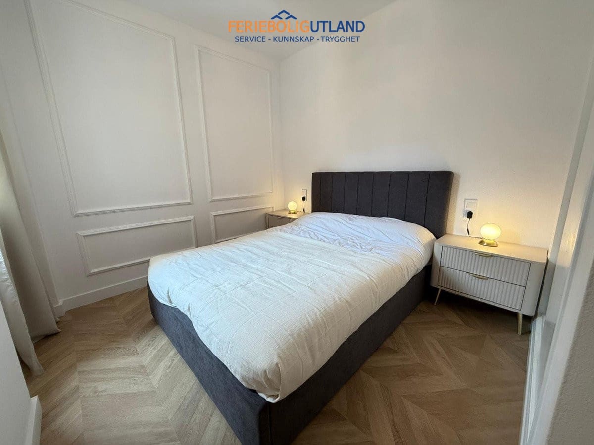 2 slaapkamer Appartement te koop in Torrevieja met zwembad - € 169.000 (Ref: 10007045)
