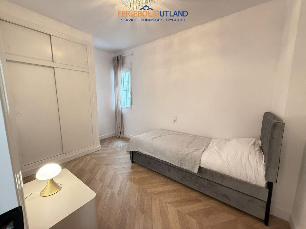 2 slaapkamer Appartement te koop in Torrevieja met zwembad - € 169.000 (Ref: 10007045)