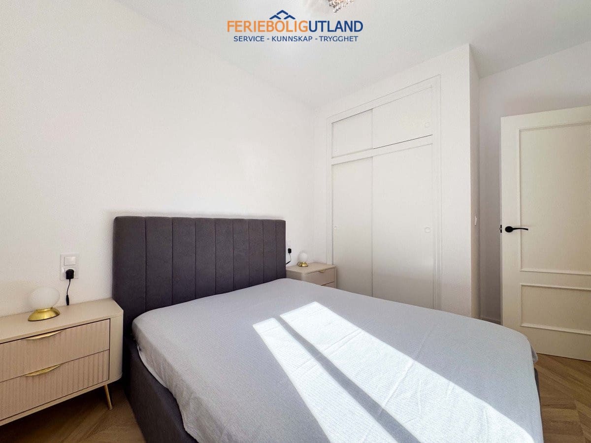 2 slaapkamer Appartement te koop in Torrevieja met zwembad - € 169.000 (Ref: 10007045)