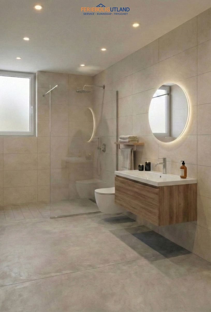 Bungalow de 2 habitaciones en San Javier en venta con piscina garaje - 272.900 € (Ref: 10007050)